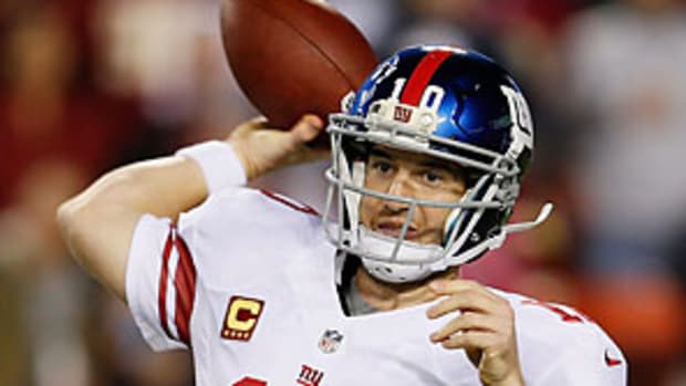 121221144900-eli-manning2-single-image-cut.jpg